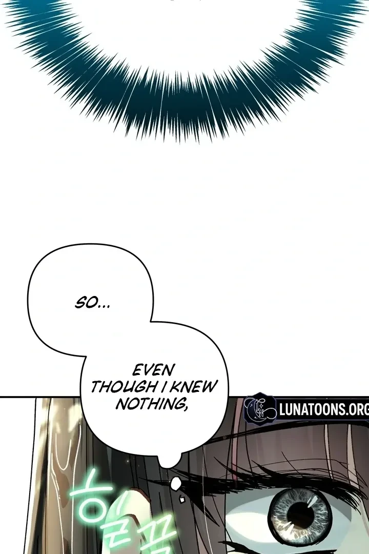 Chapter 1, page 119