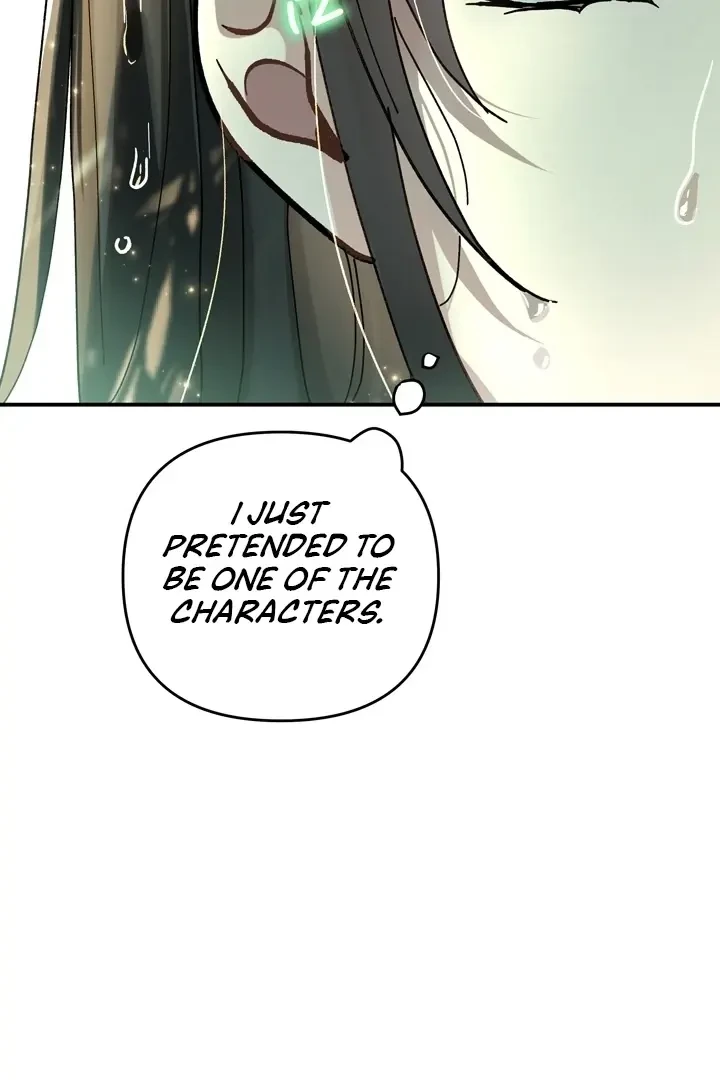 Chapter 1, page 120
