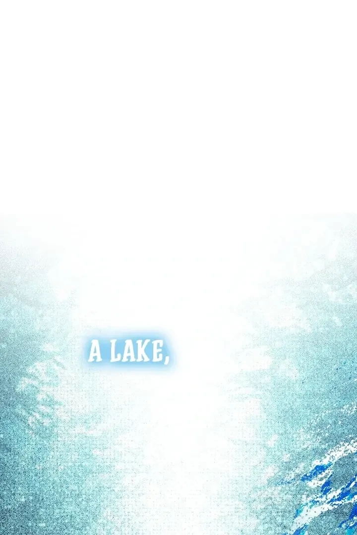 Chapter 1, page 121