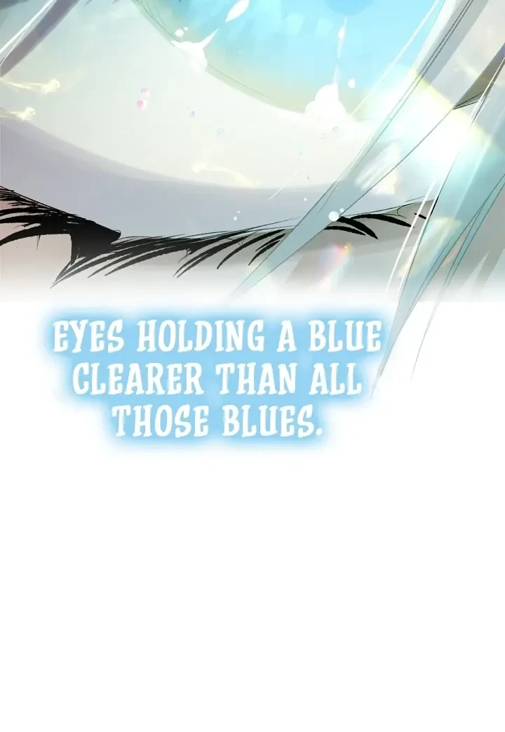 Chapter 1, page 124