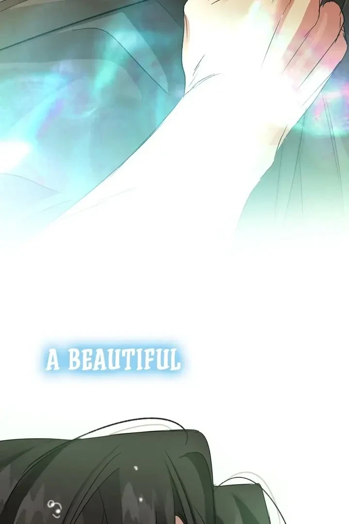 Chapter 1, page 127