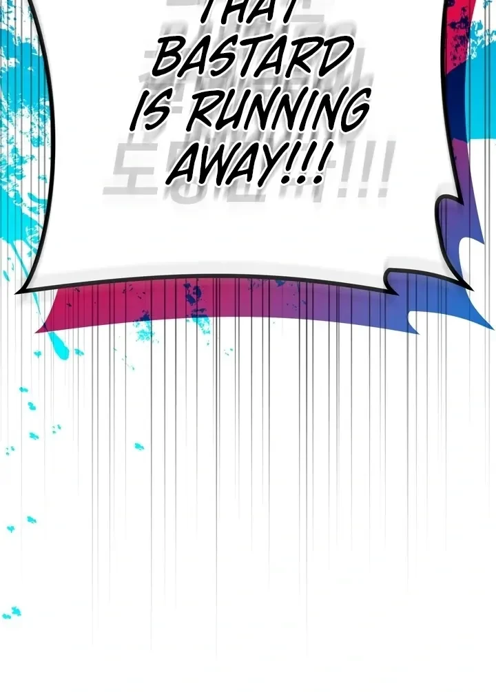 Chapter 1, page 13