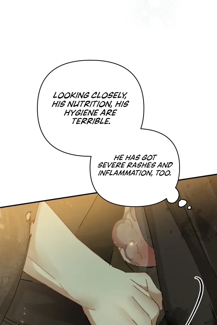 Chapter 1, page 131