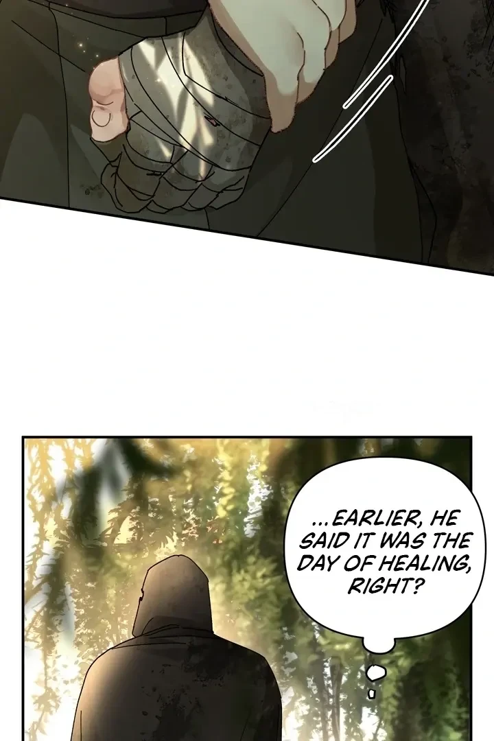 Chapter 1, page 132