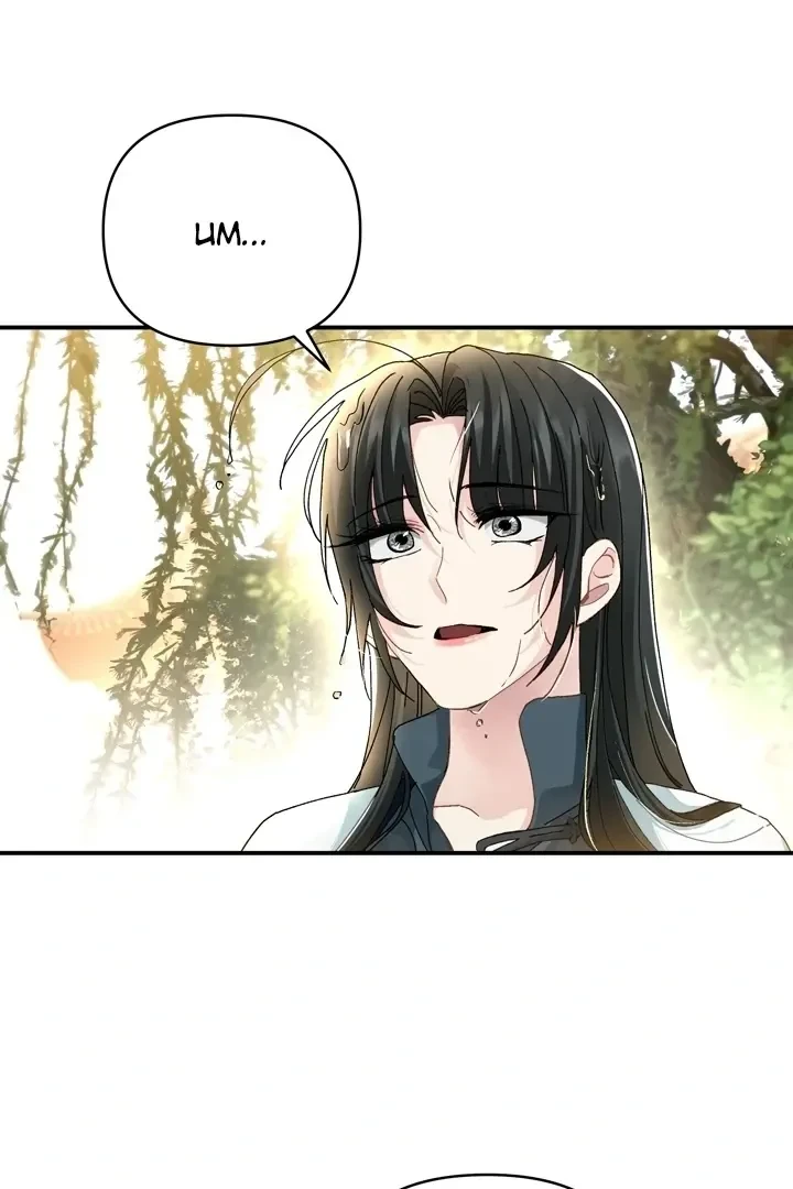 Chapter 1, page 134
