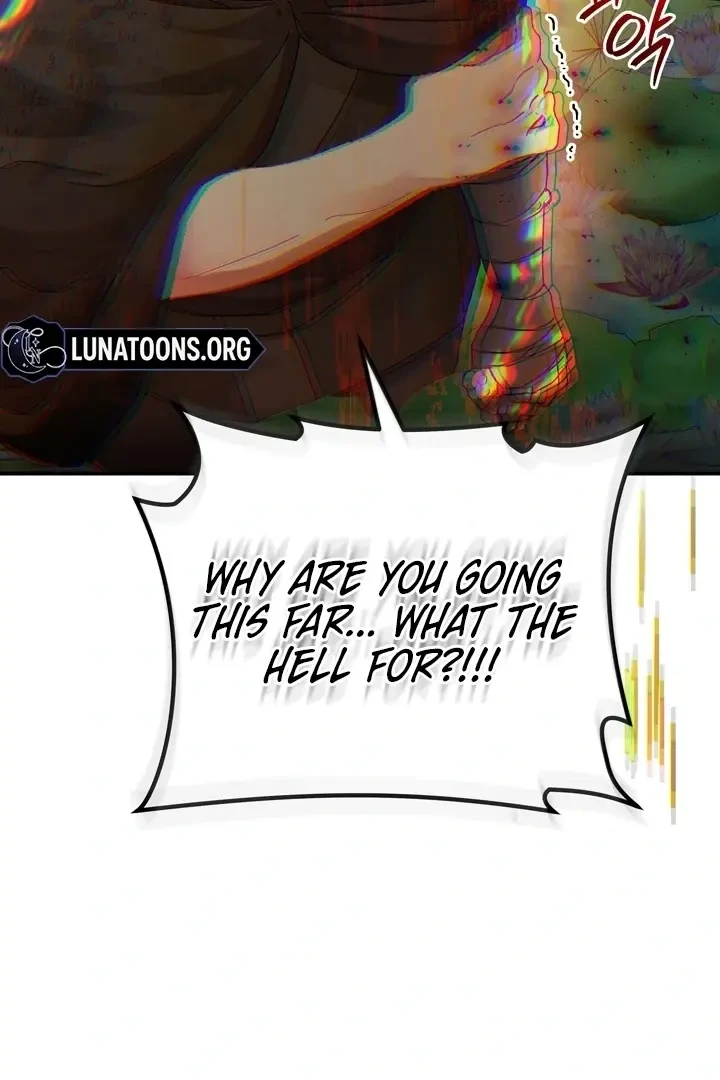 Chapter 1, page 143