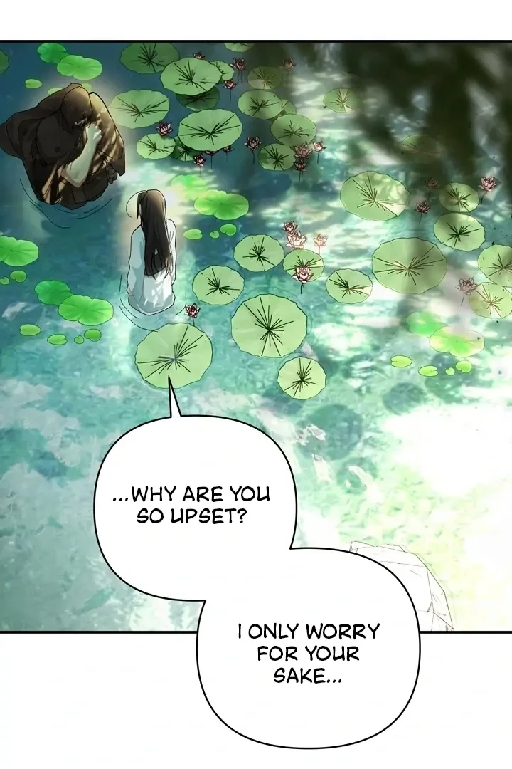 Chapter 1, page 145
