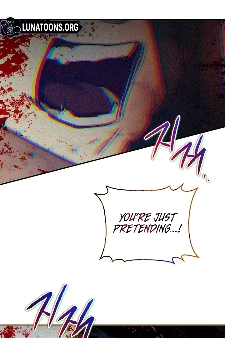 Chapter 1, page 147