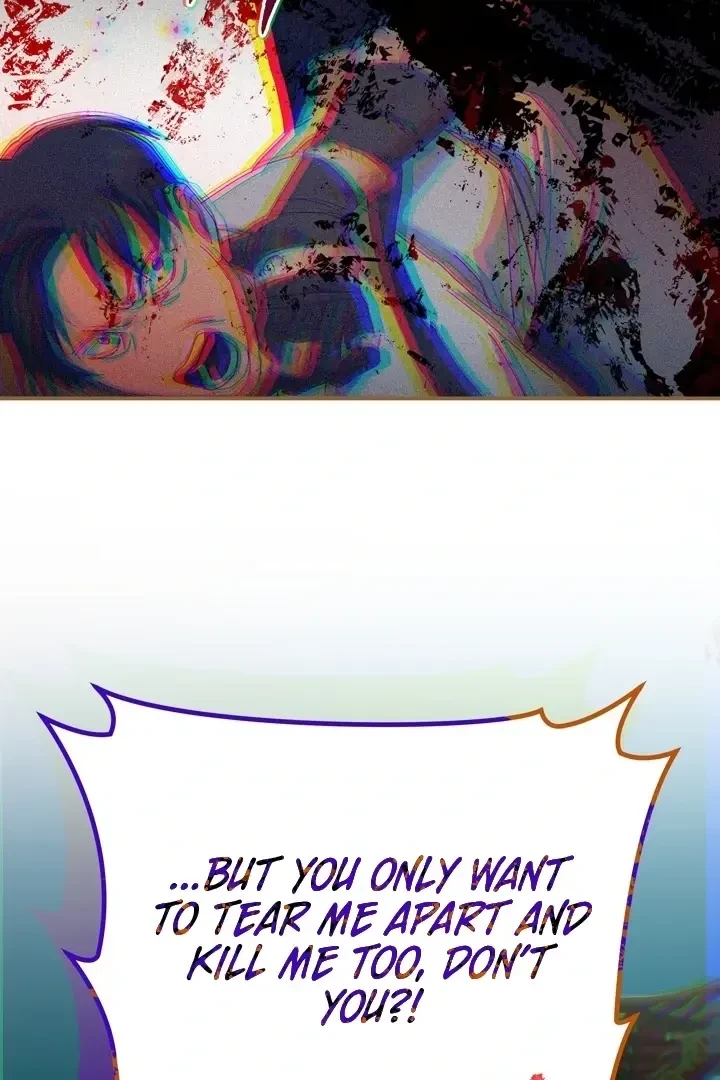 Chapter 1, page 148