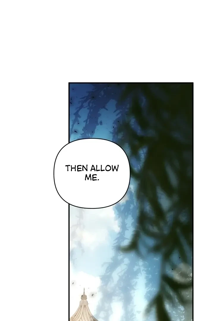 Chapter 1, page 157