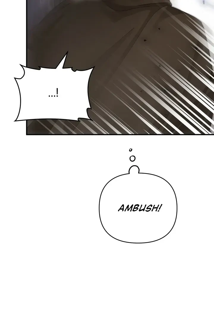 Chapter 1, page 16