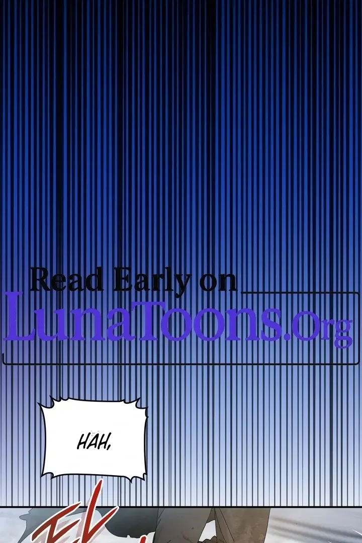 Chapter 1, page 2
