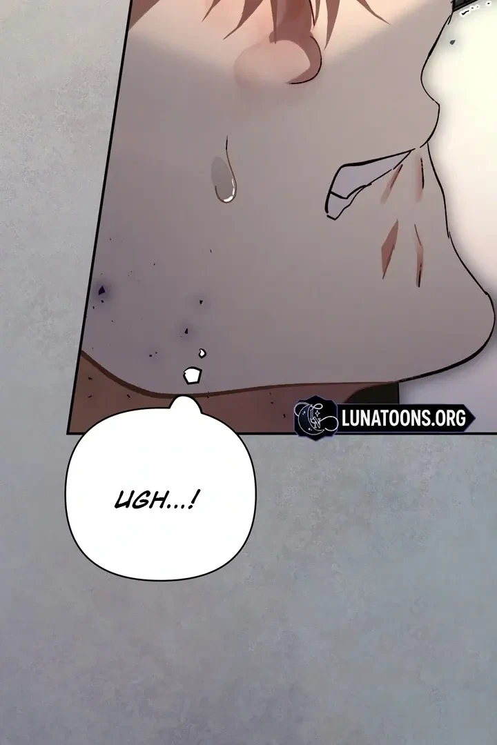 Chapter 1, page 21