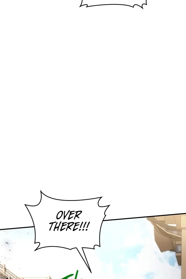 Chapter 1, page 24