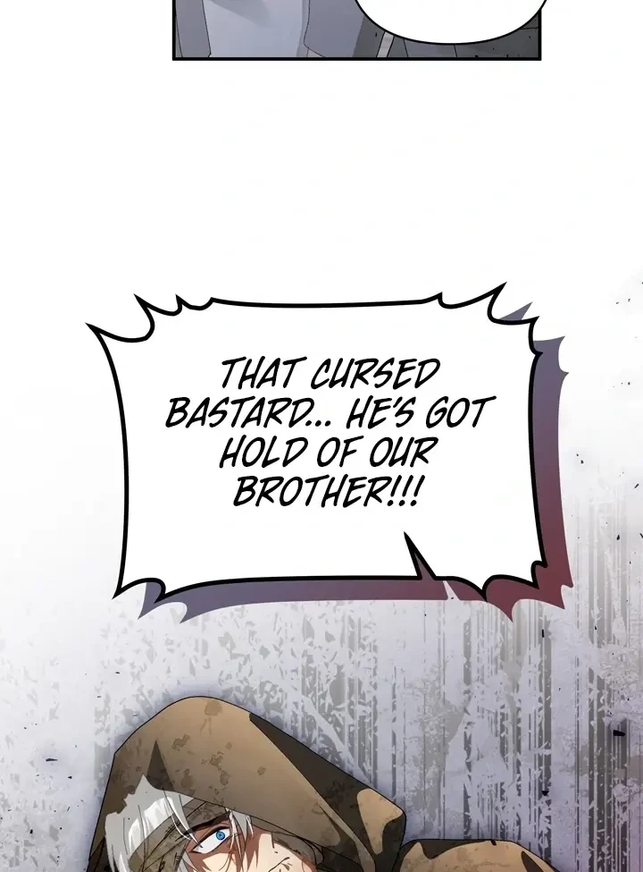 Chapter 1, page 27
