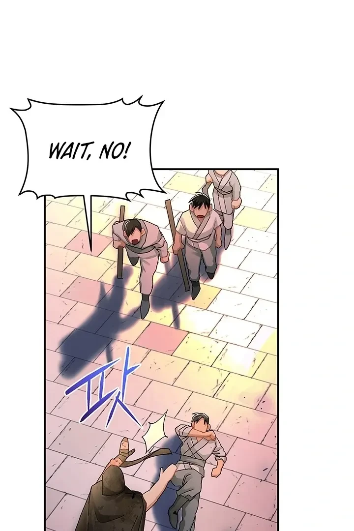 Chapter 1, page 32