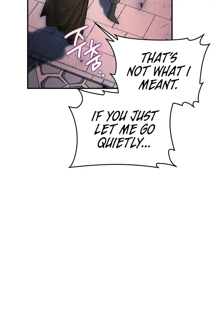 Chapter 1, page 33