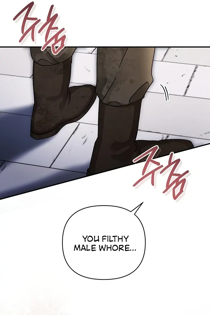 Chapter 1, page 34