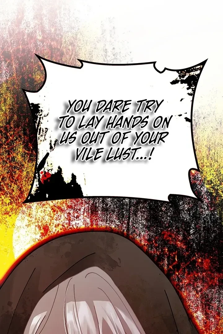 Chapter 1, page 35