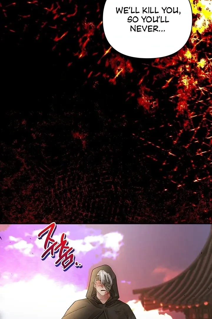 Chapter 1, page 39