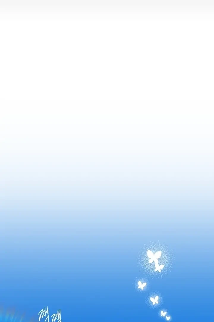 Chapter 1, page 48