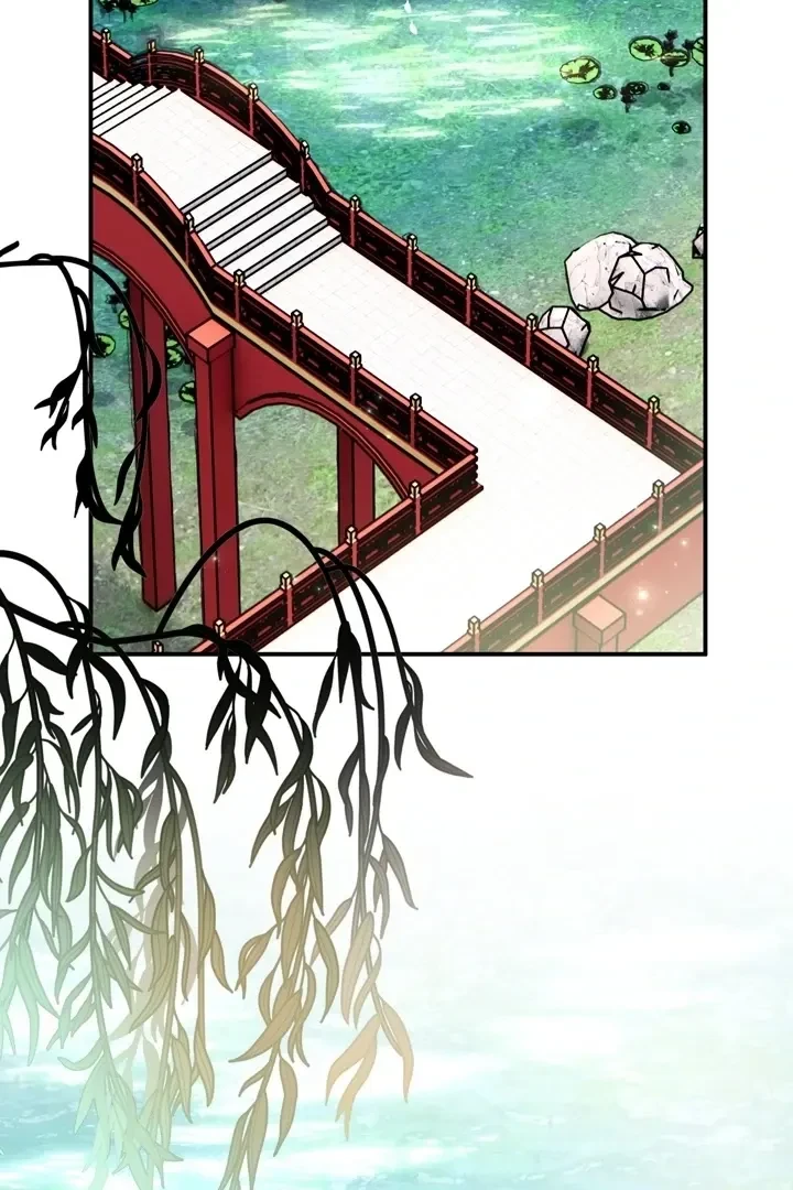 Chapter 1, page 52