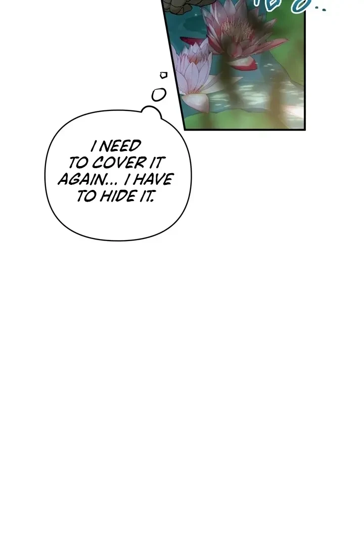 Chapter 1, page 58
