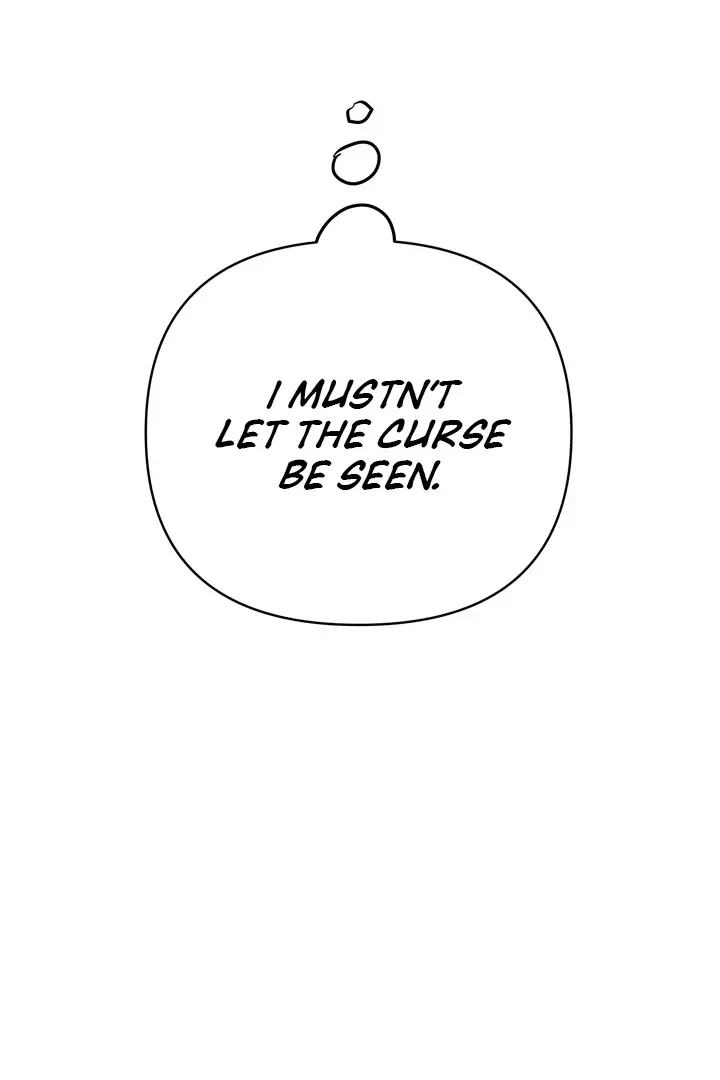 Chapter 1, page 60