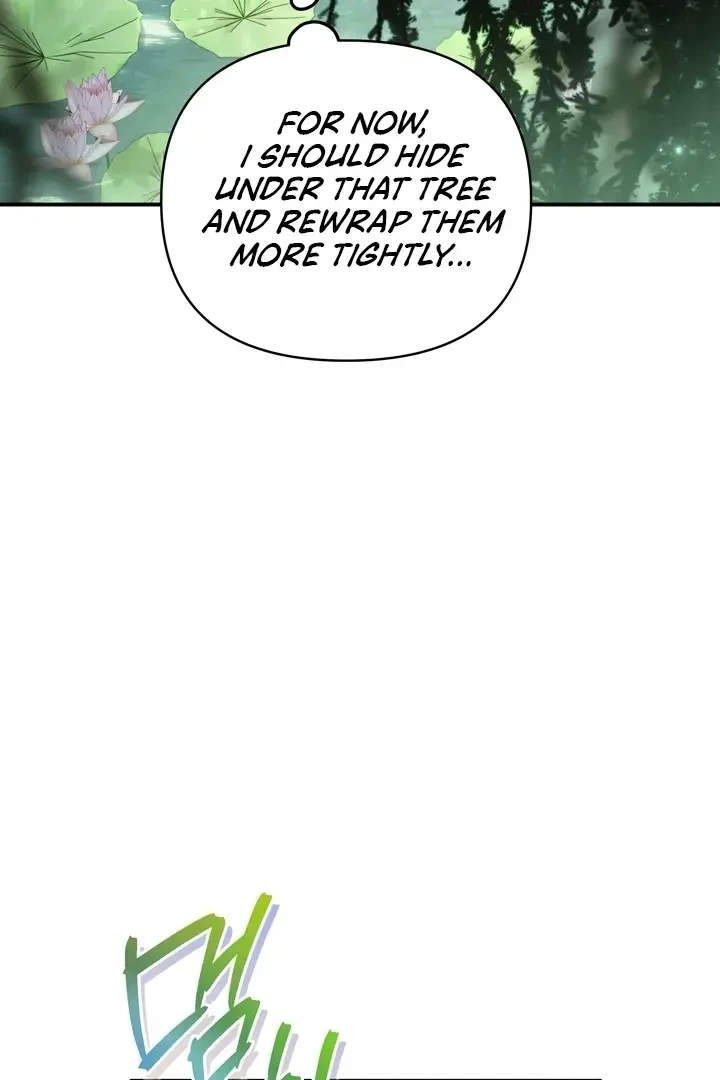 Chapter 1, page 62