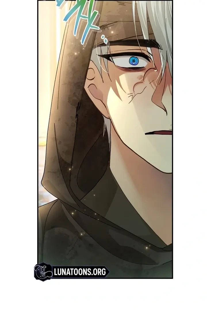 Chapter 1, page 63
