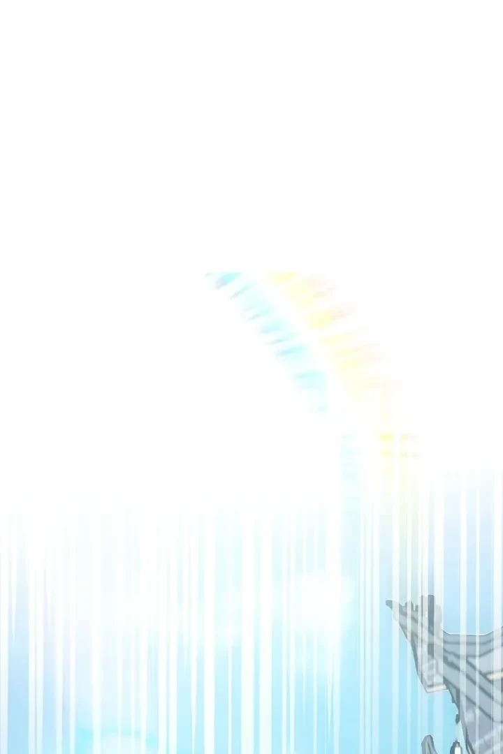 Chapter 1, page 7