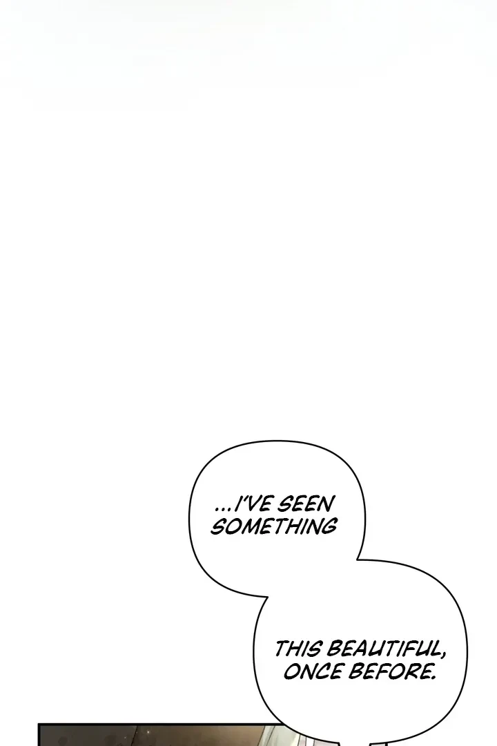 Chapter 1, page 74