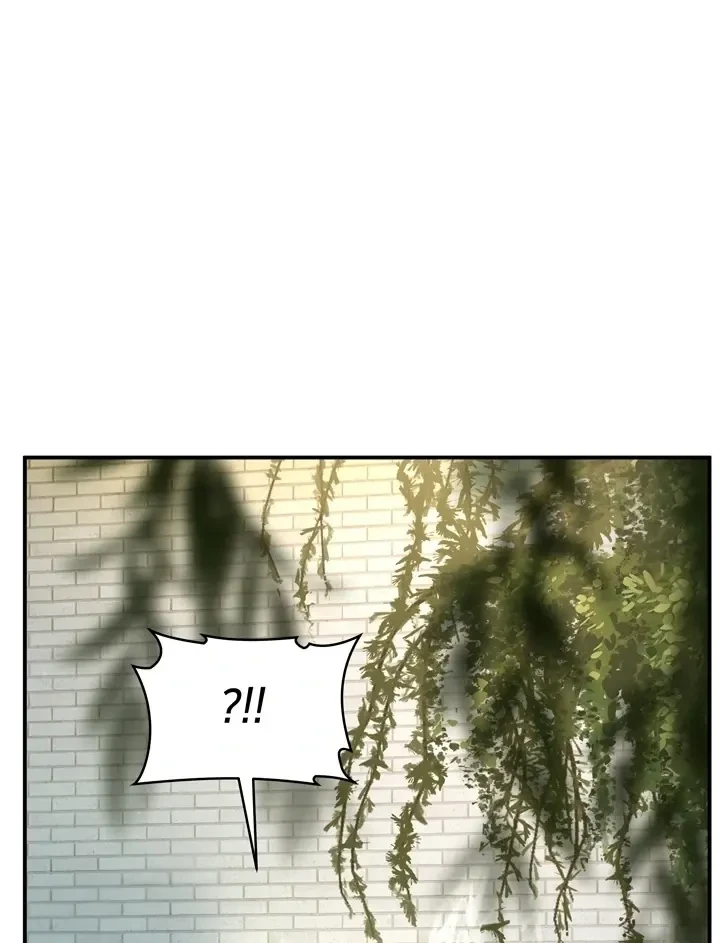 Chapter 1, page 83
