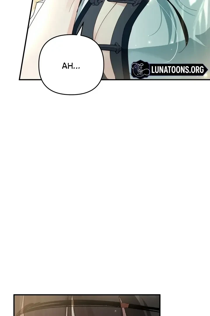 Chapter 1, page 88
