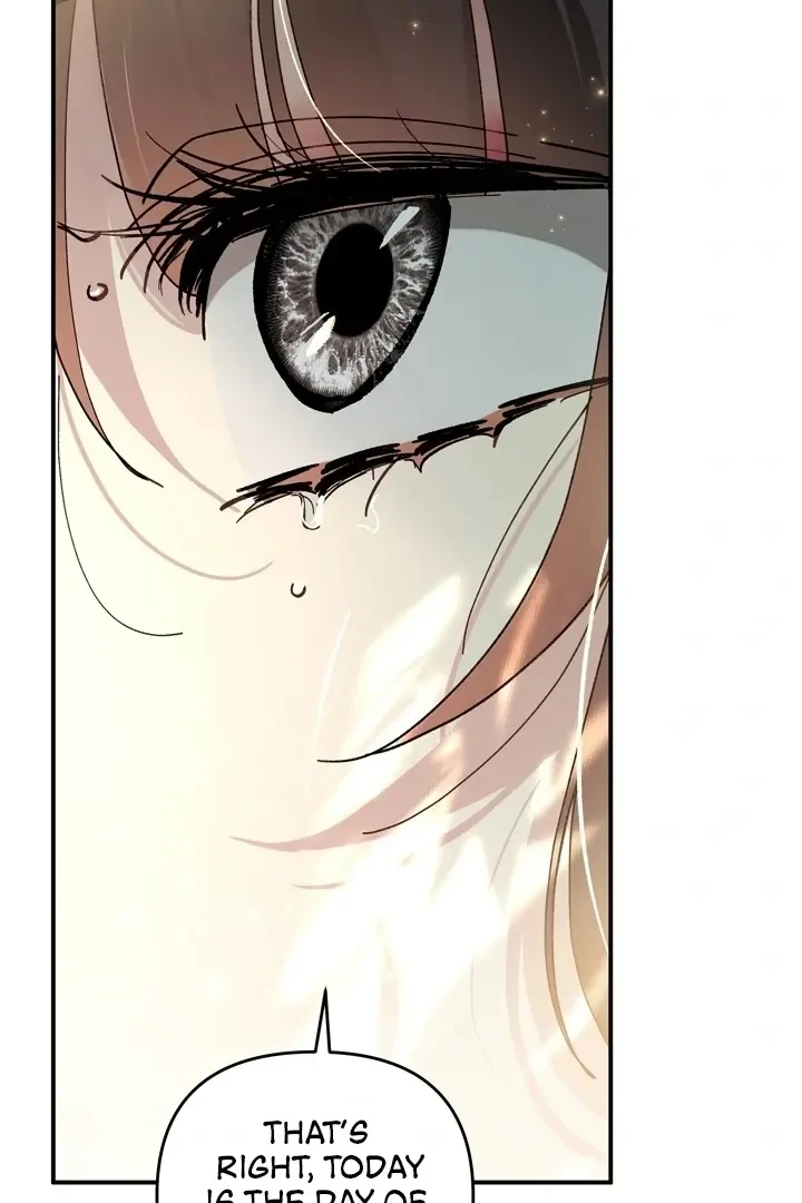 Chapter 1, page 89