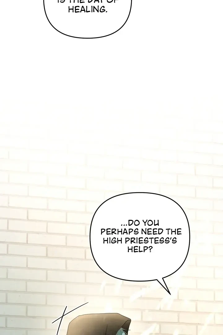 Chapter 1, page 90