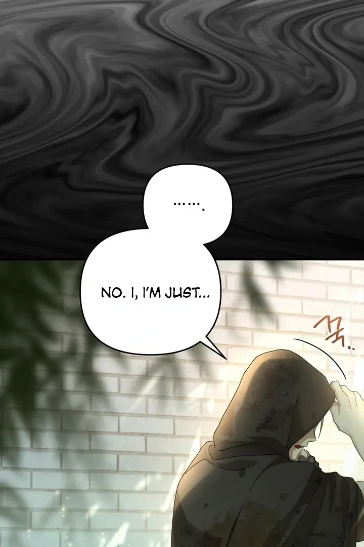 Chapter 1, page 92