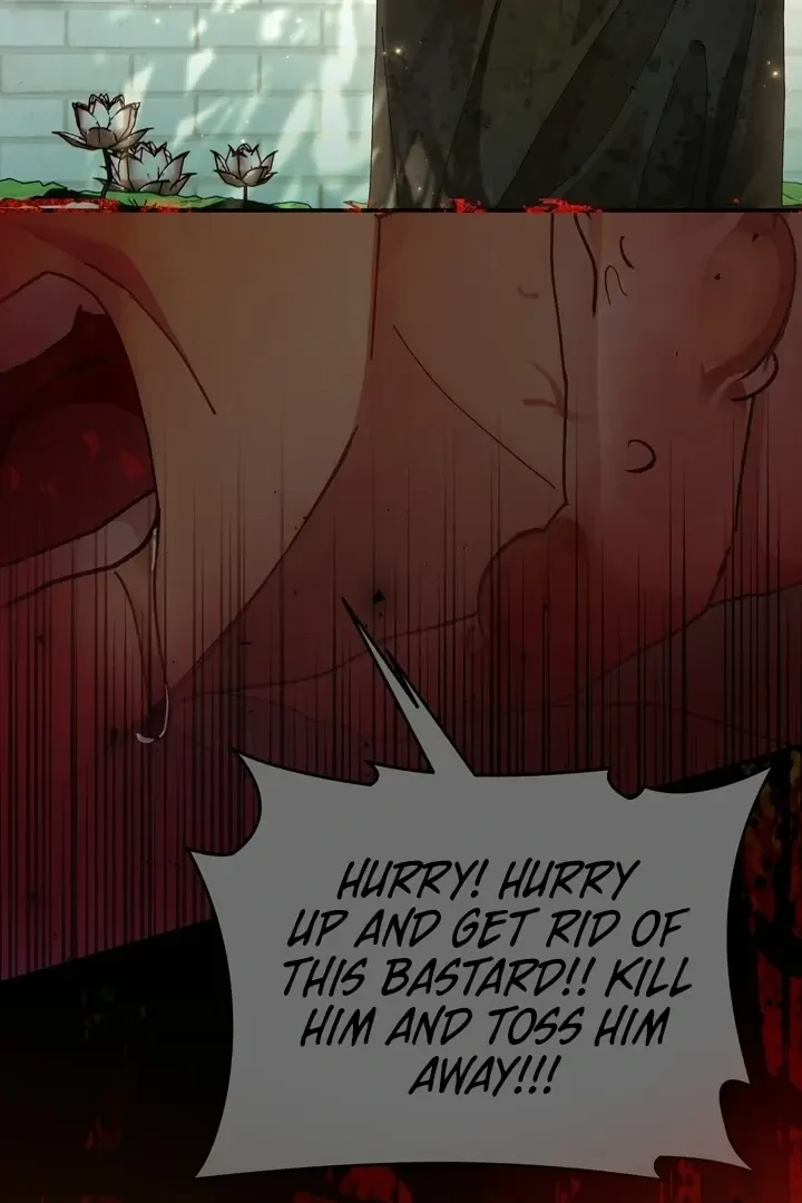 Chapter 1, page 93