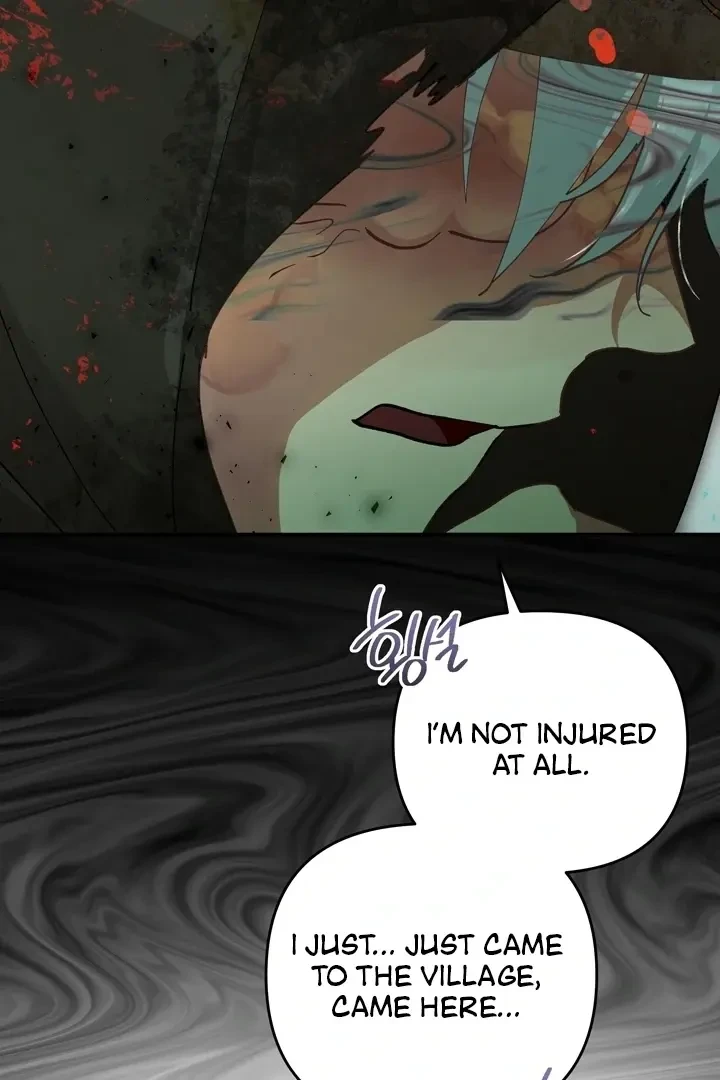 Chapter 1, page 95
