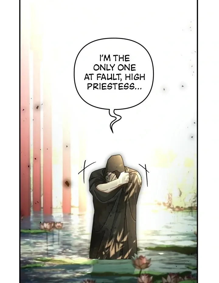 Chapter 1, page 97