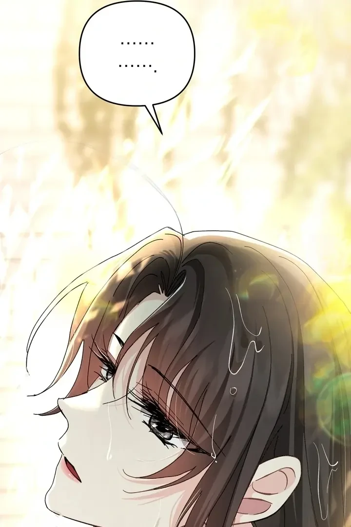 Chapter 1, page 99