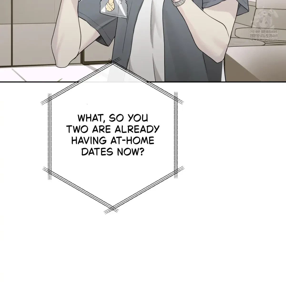 Chapter 62, page 10
