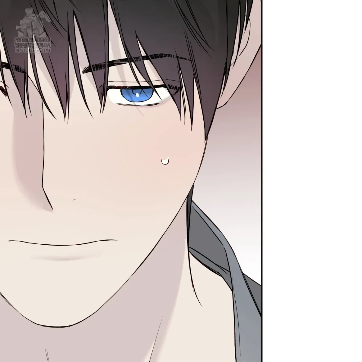 Chapter 62, page 100