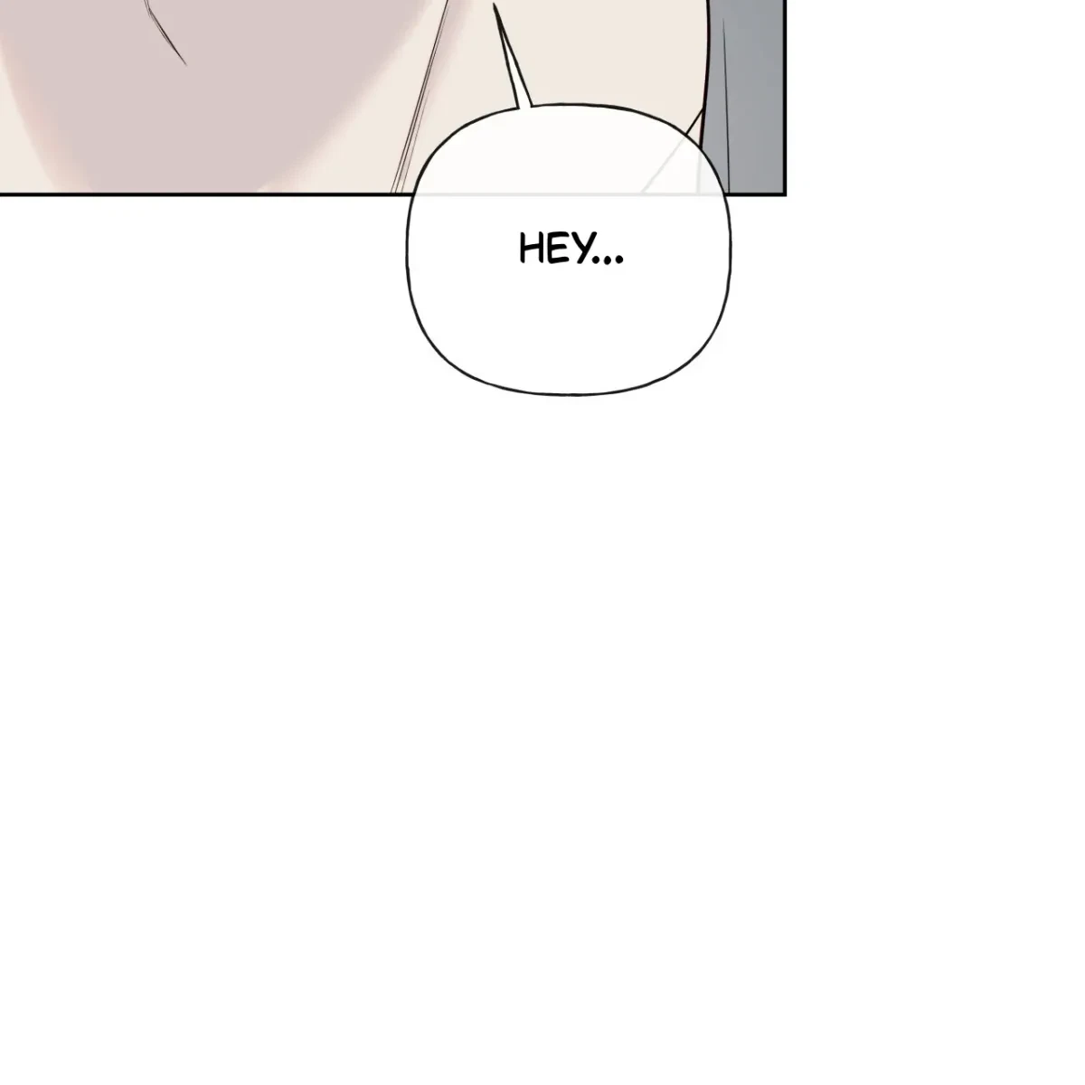 Chapter 62, page 101