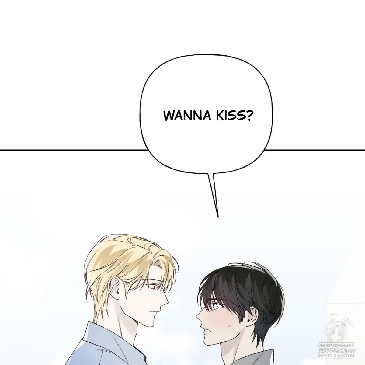Chapter 62, page 102