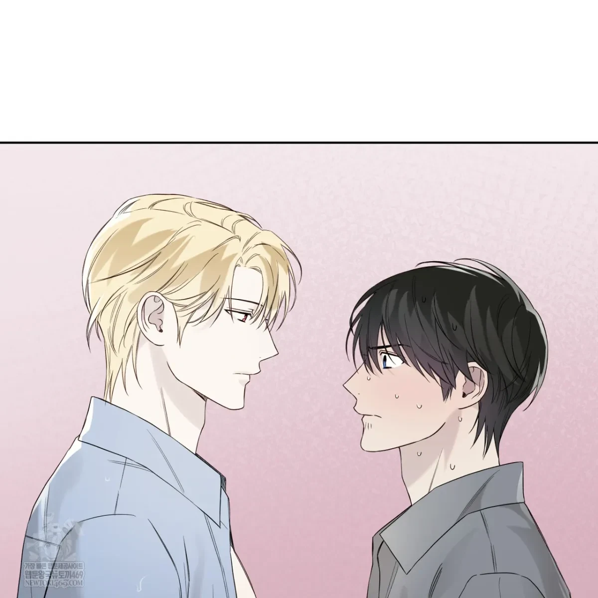 Chapter 62, page 104