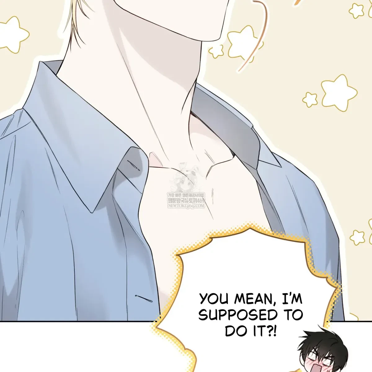 Chapter 62, page 107