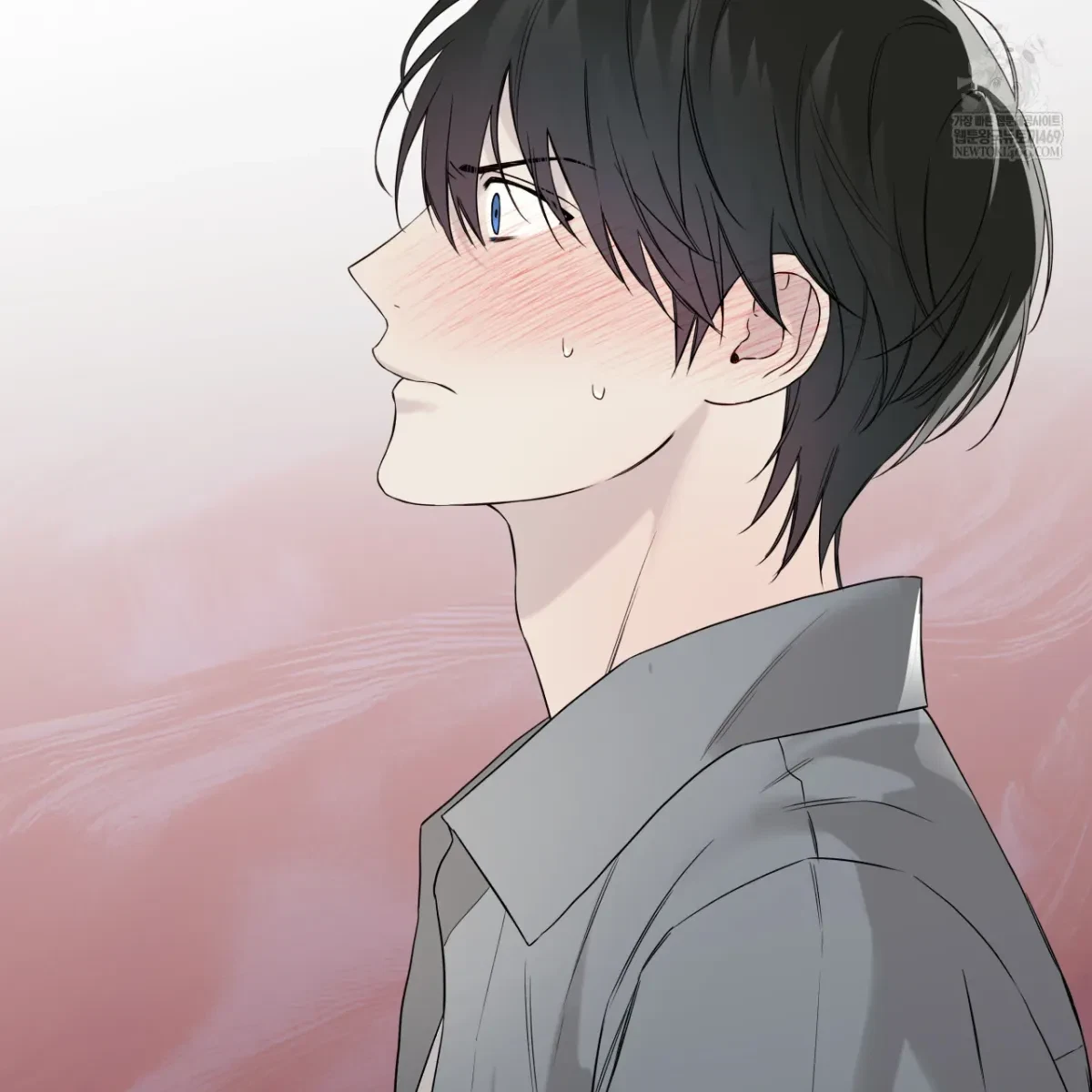Chapter 62, page 109