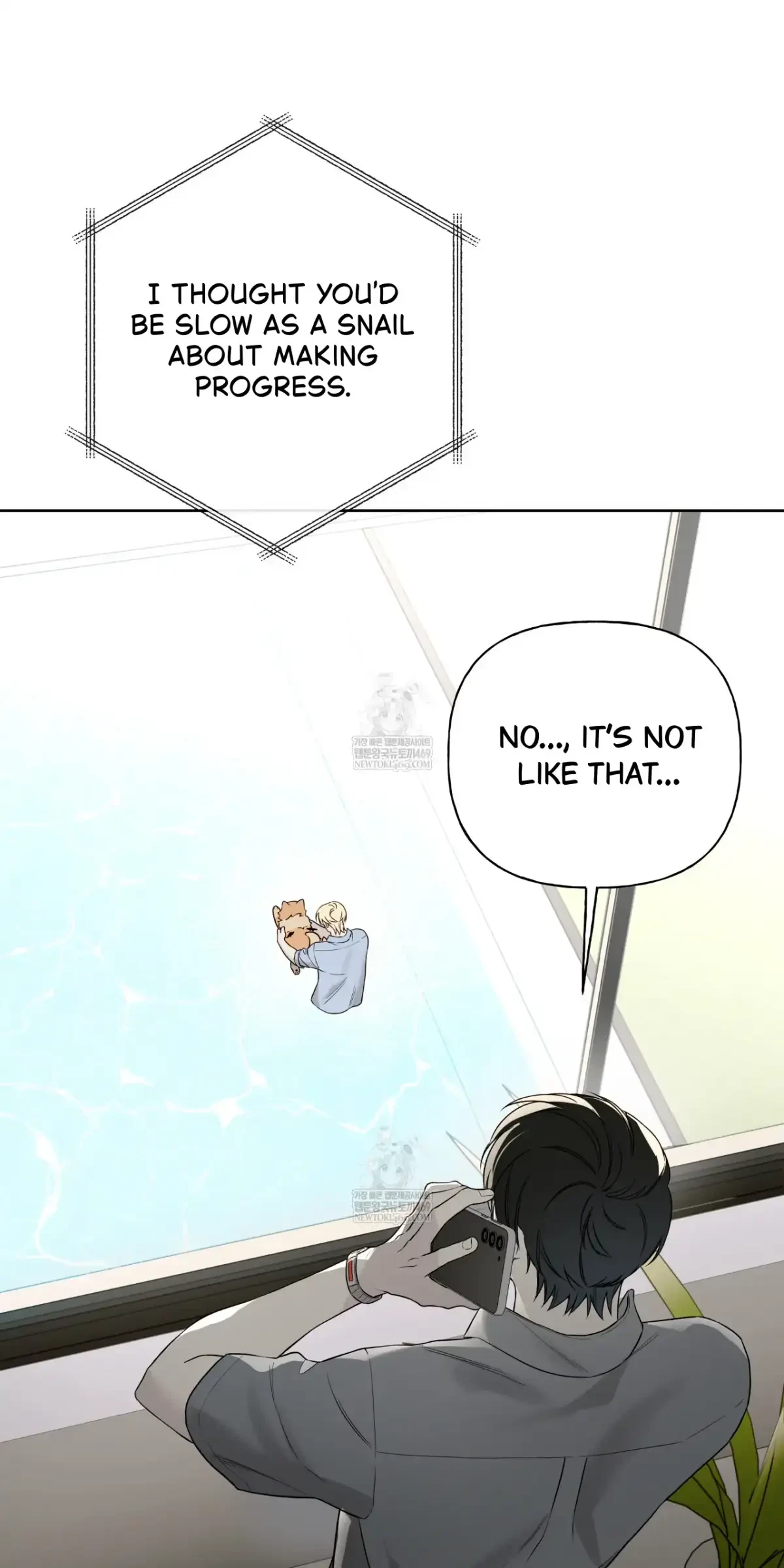 Chapter 62, page 11