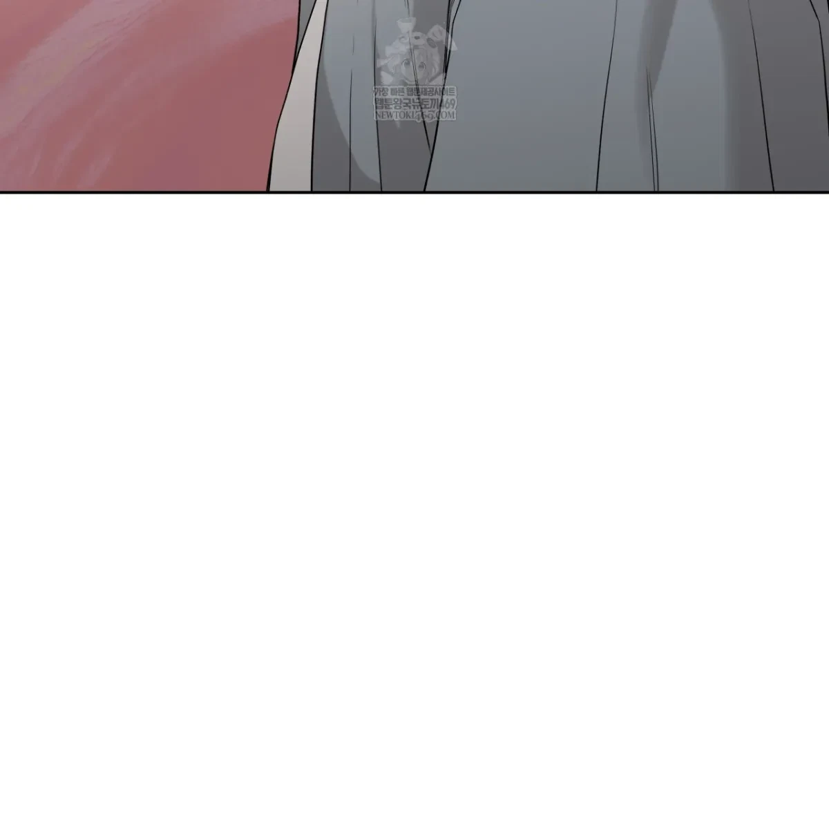 Chapter 62, page 110